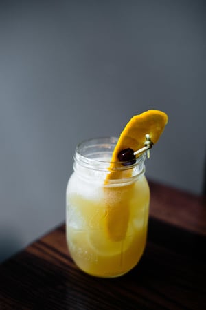 Images Kimpton Hotel Palomar Philadelphia by IHG