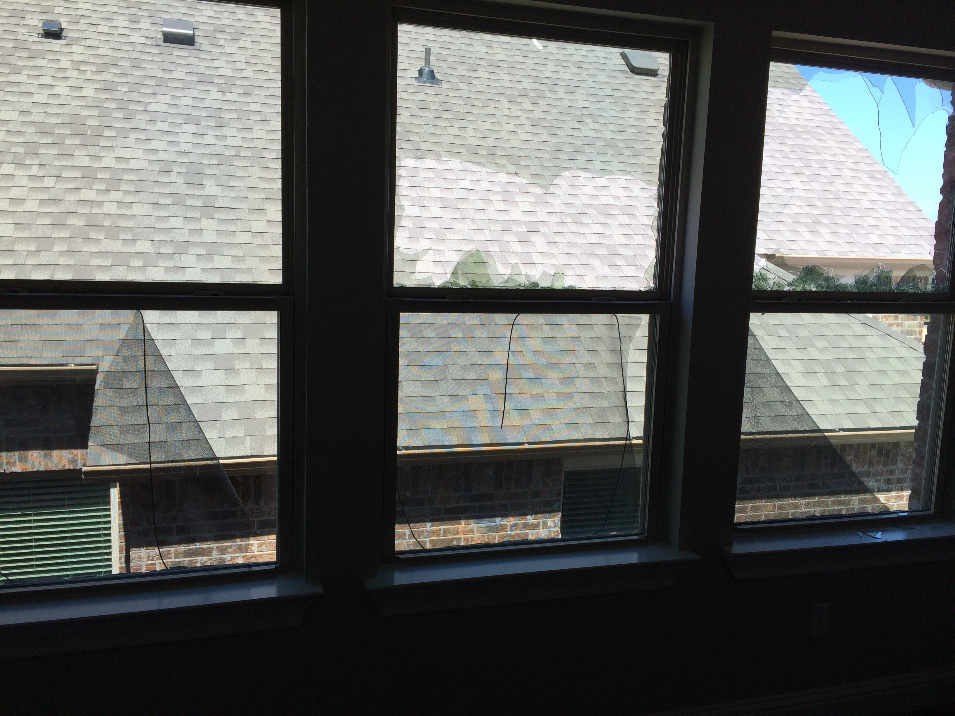 West Austin Roofing