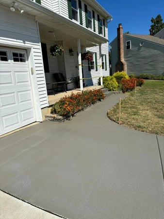 Images J.D. James Construction