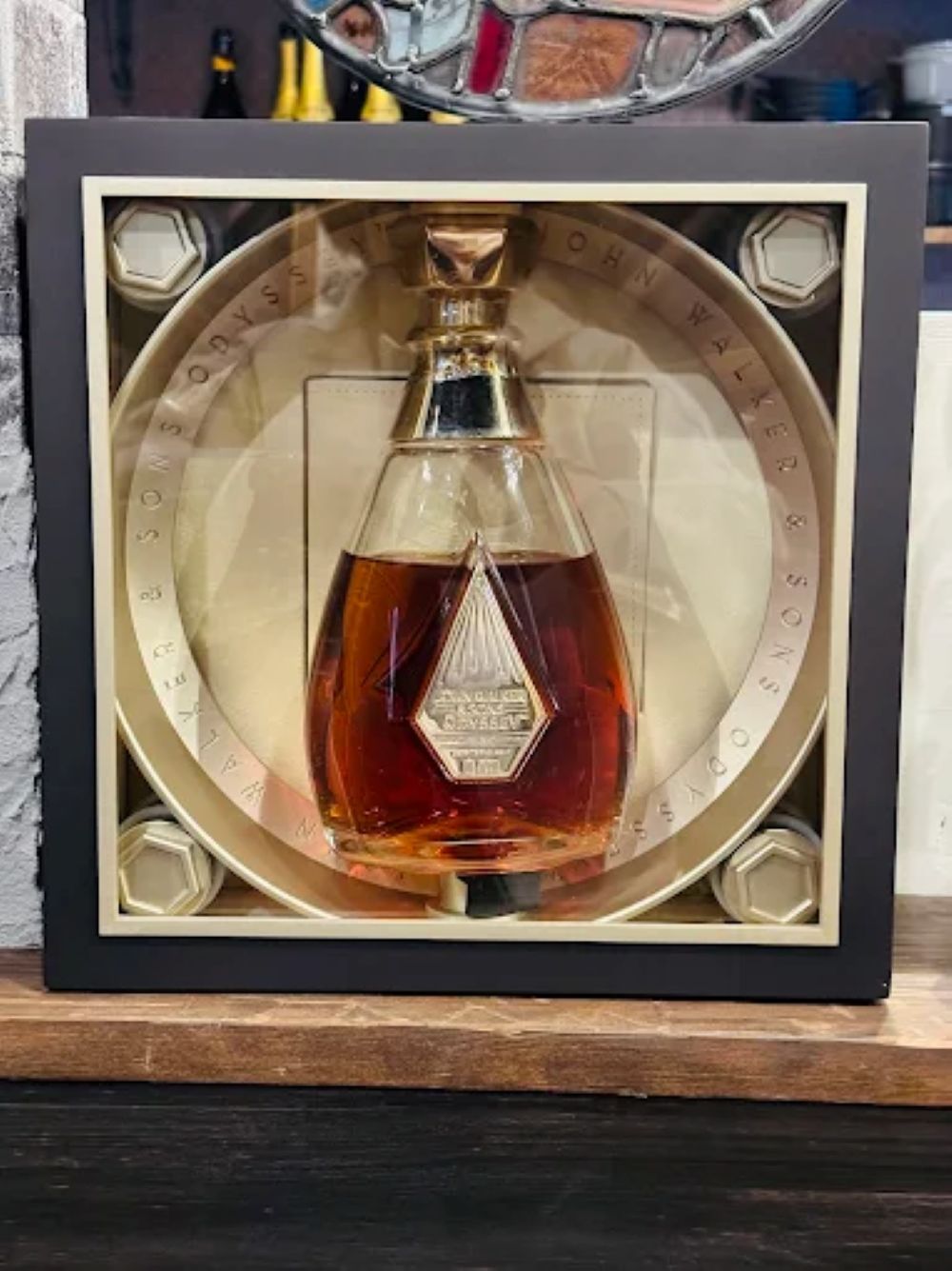 Images BISTRO BAR TORNEKO