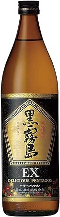 Images 炭火焼肉じゃけぇ 阪急伊丹店