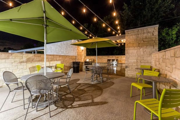 Images Home2 Suites by Hilton Fort Worth Northlake