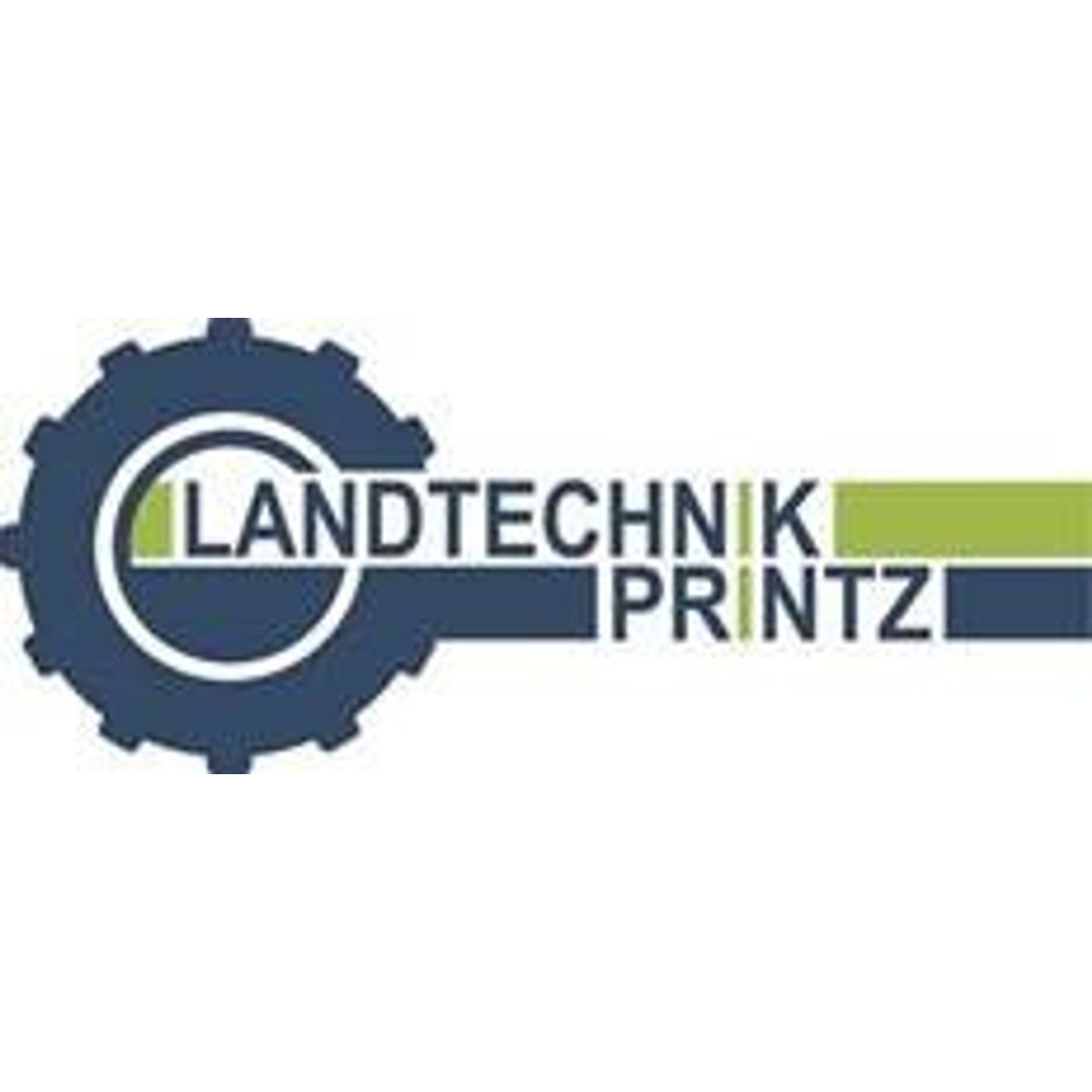 Landtechnik Wolfgang Printz  GmbH & Co. KG in Velbert