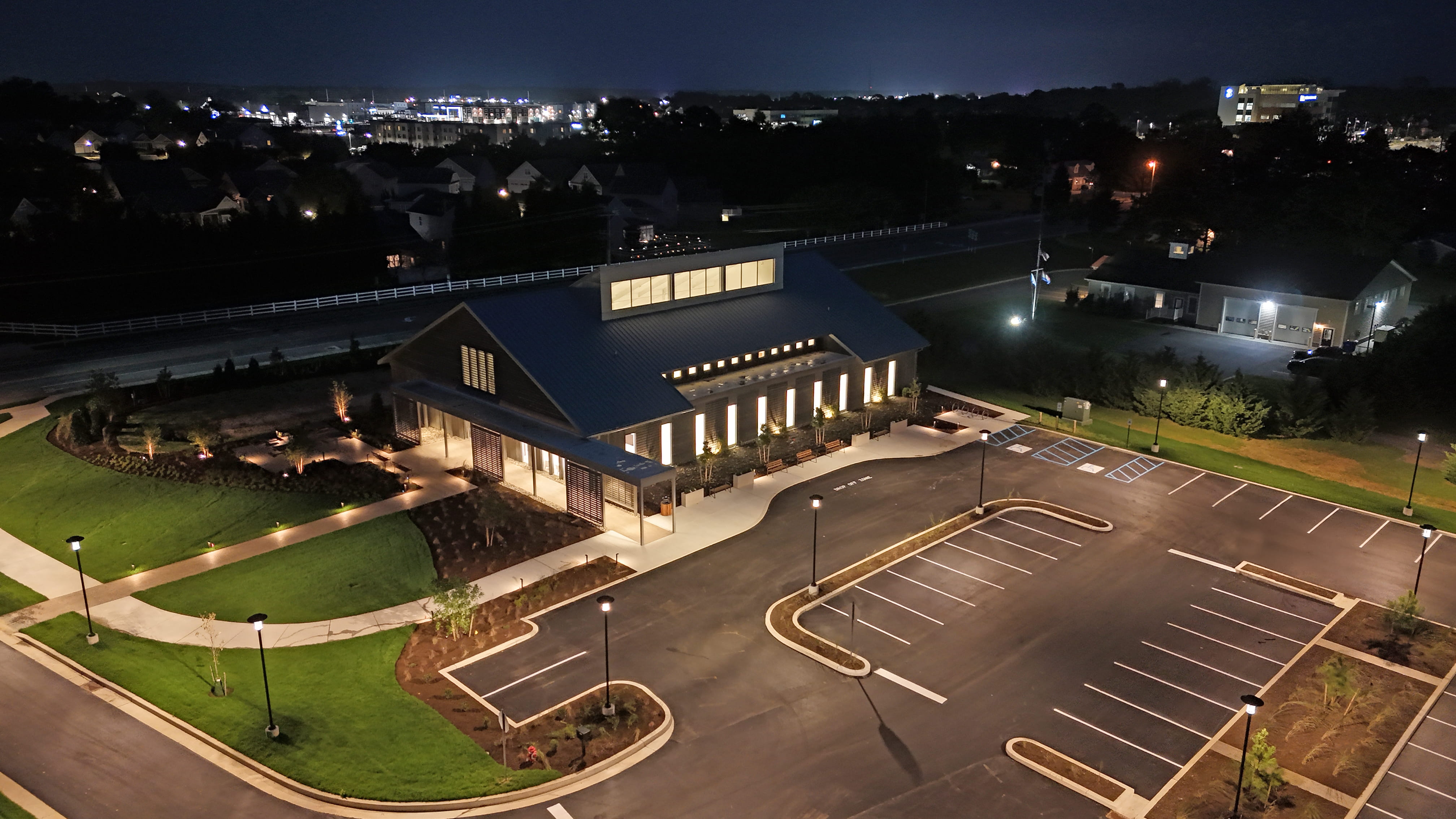 Atracare General Surgery provides modern, patient-centered surgical care for patients throughout Sus 