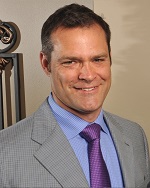 Stefan Craig