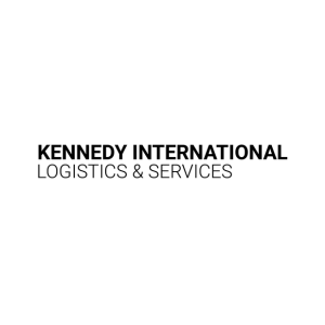 Kennedy International Logistics & Services