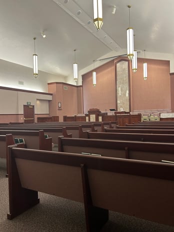 Images The Church of Jesus Christ of Latter-day Saints