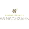 Zahnarztpraxis Wunschzahn in Wiesbaden - Logo