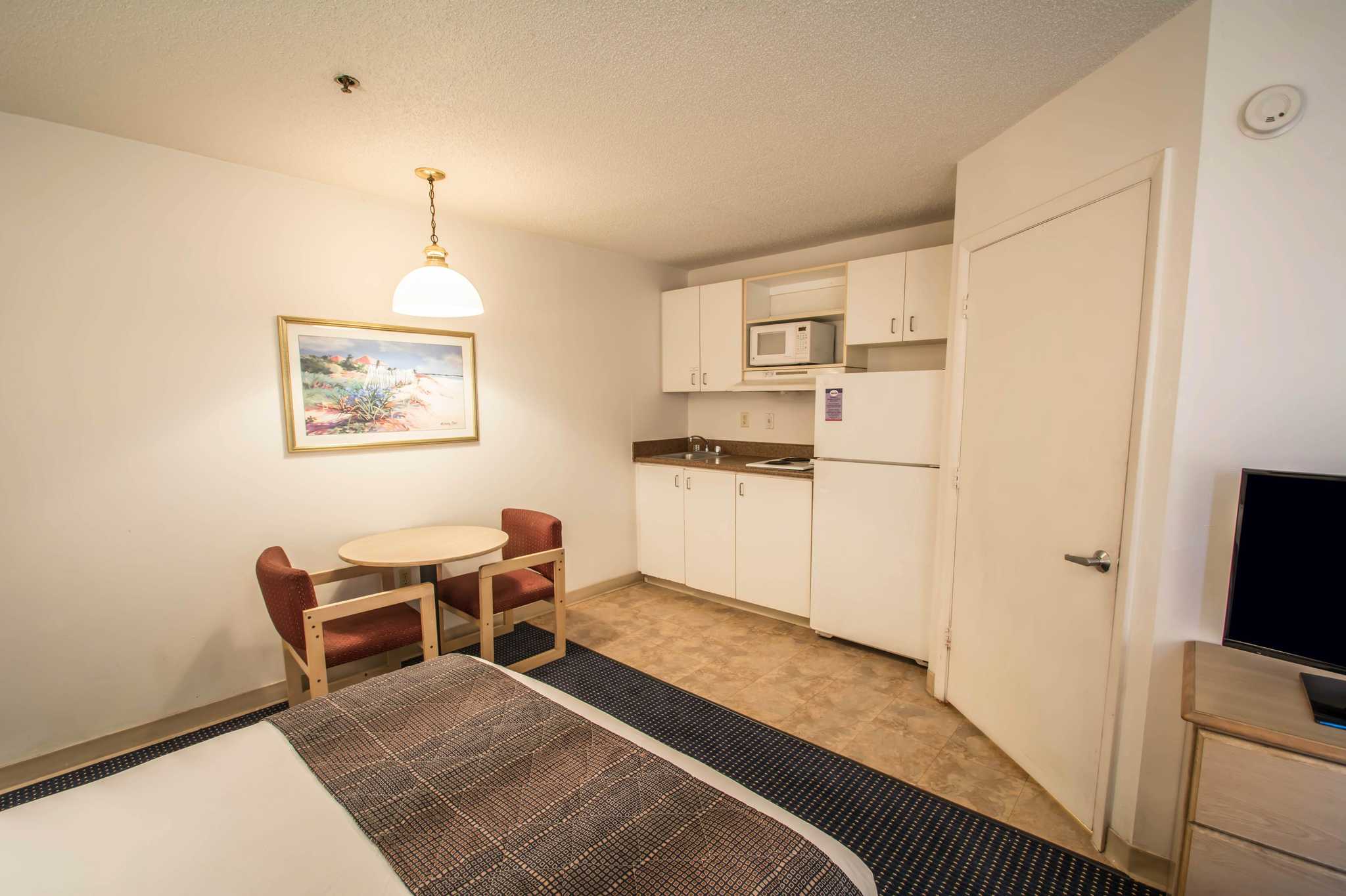Extended stay coupon code