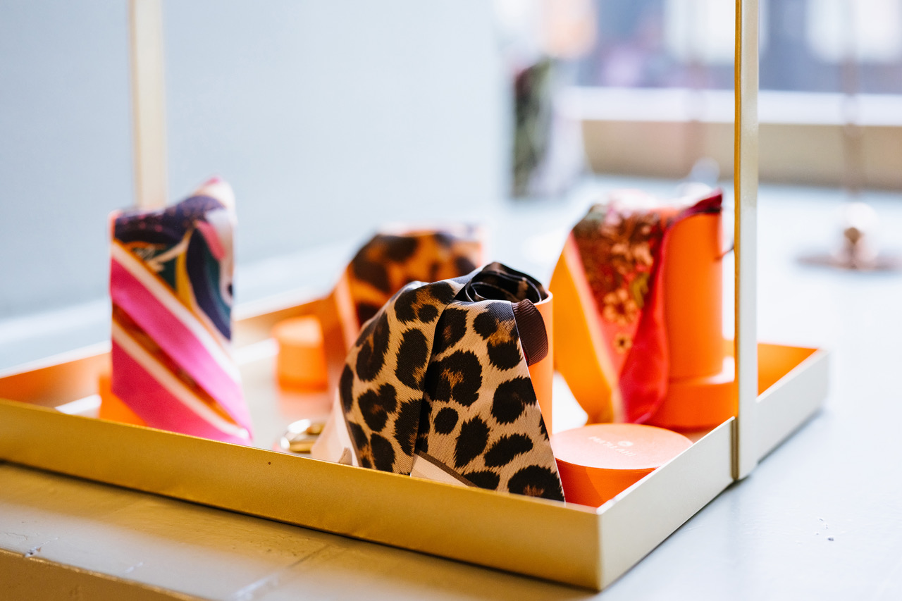 Bild 6 von HOLLY INTERIORS