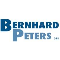 Logo Bernhard Peters GmbH
