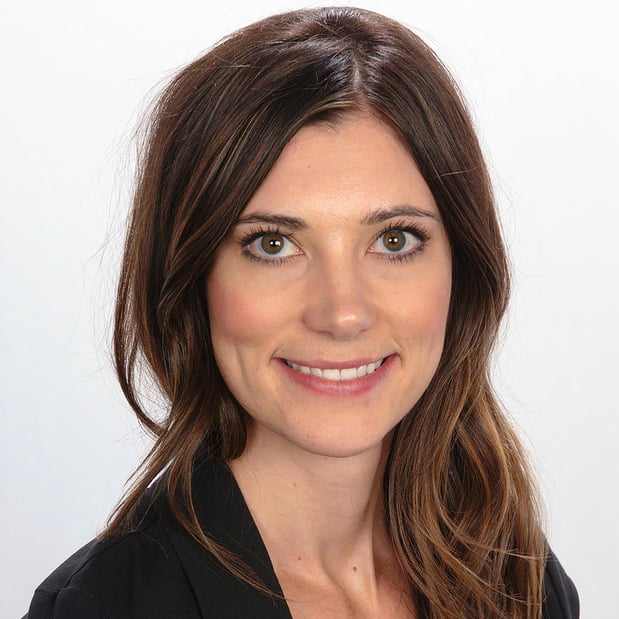 Images Edward Jones - Financial Advisor: Jacqueline E Garol, CFP®|AAMS®