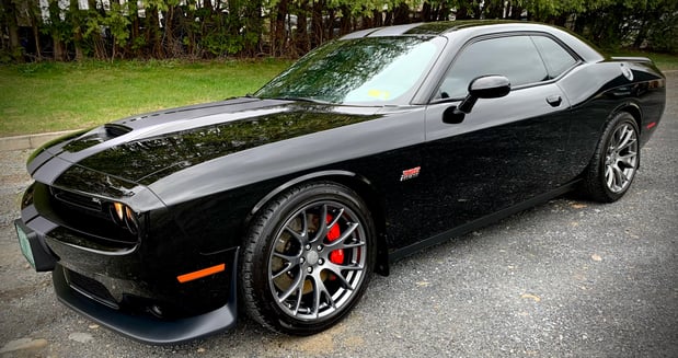 Images Pro Detailing and Undercoating