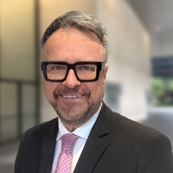 Images TD Bank Private Banking - Barclay Crossley