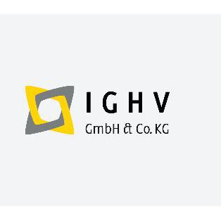 Bild zu IGHV GmbH & Co. KG Niederlassung Velbert in Wuppertal