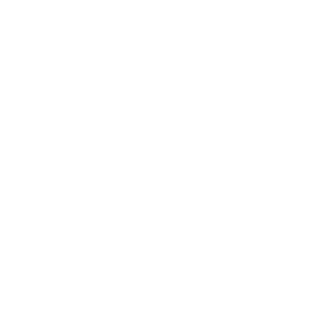 AXA / DBV Generalvertretung Kremer OHG  