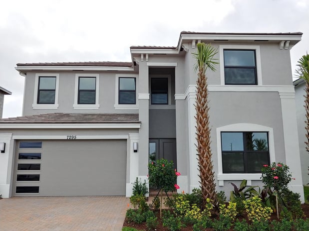 Images Anderson Garage Doors