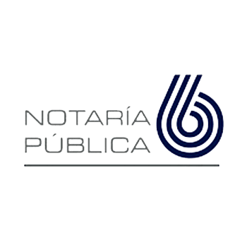 Notaría Pública 6 Puebla