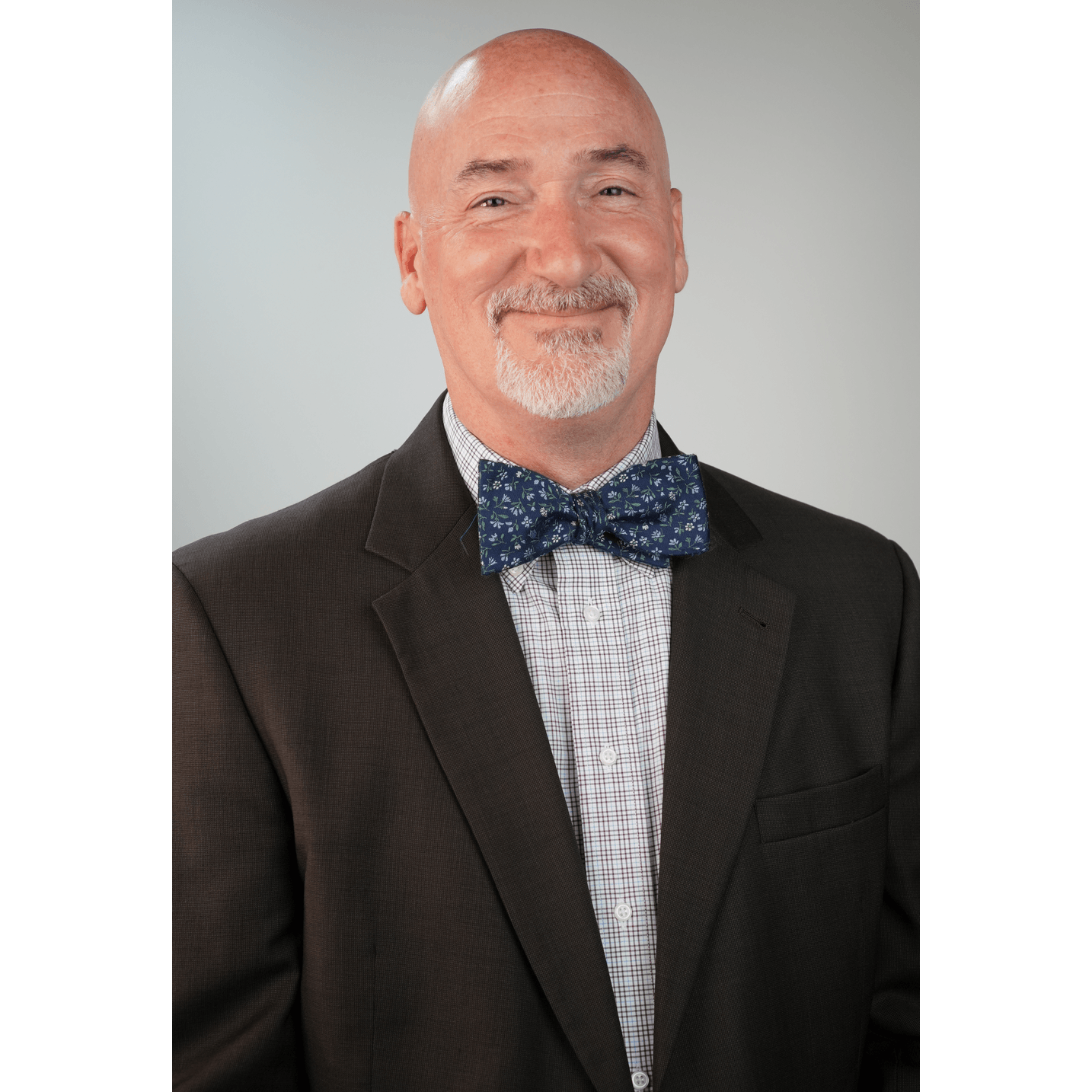 Colin McFerrin &mdash; Attorney at Key Law Office focusing on family law, business and contract law, and wills and estates, with a practice protecting injured motorcyclists. An Air Force veteran and Super Lawyers Rising Star, Colin graduated cum laude from law school and has litigated in over 20 Texas counties. He lives in Wimberley with his wife, five kids, and a lively menagerie.