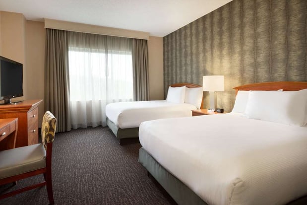 Images Embassy Suites by Hilton Franklin Cool Springs