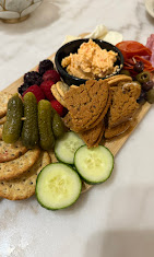 Driftwood Wine & Cocktails Image