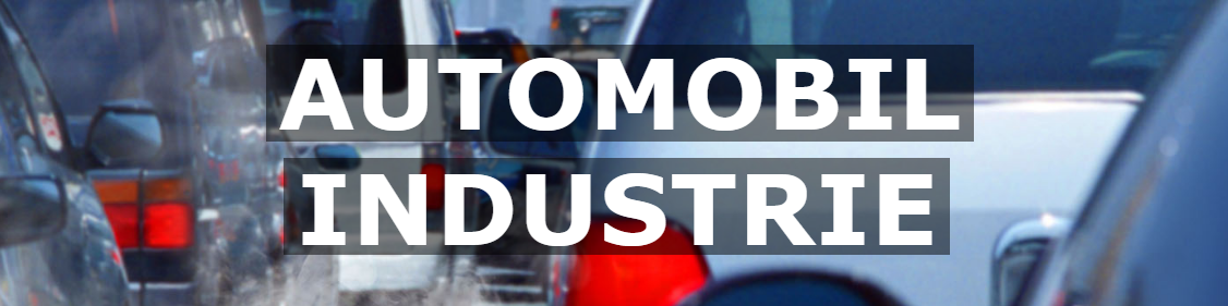 Bild 2 von Industrie Automation Graz - Ing. W. Häusler GmbH