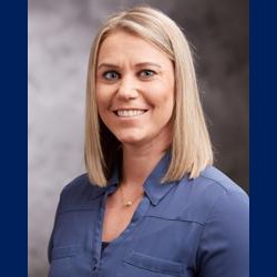 Jennifer Dee Tschetter, PhD - Glendale, AZ - Psychology, Psychologist