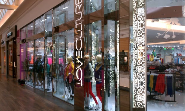 Images Krystal Glass & Door Co