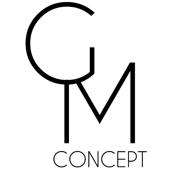 GNM Concept Habillement