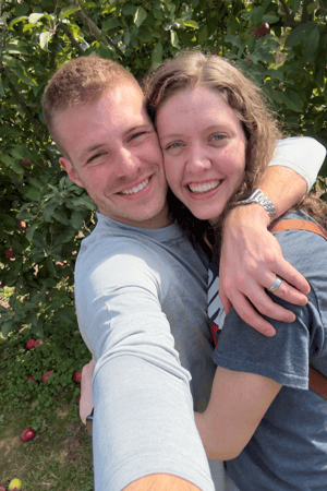 Images Cayce Wilson - State Farm Insurance Agent