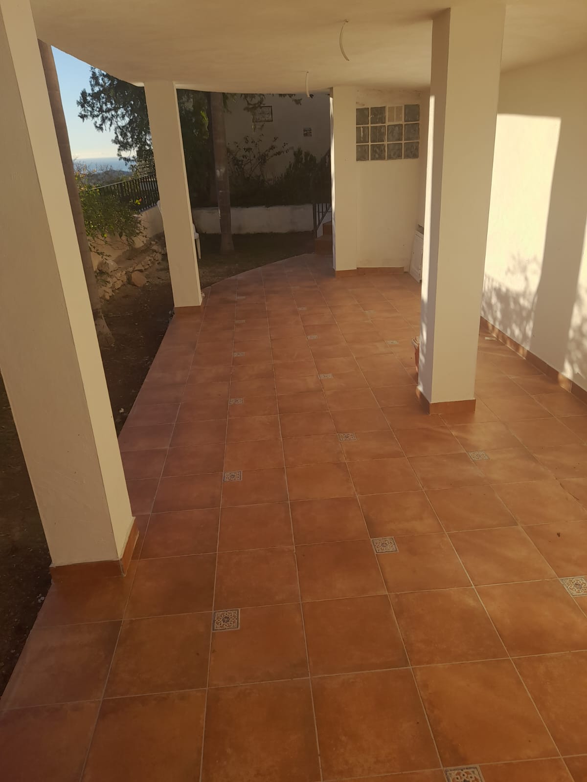 Images Costa Obra Málaga Reformas y Proyectos