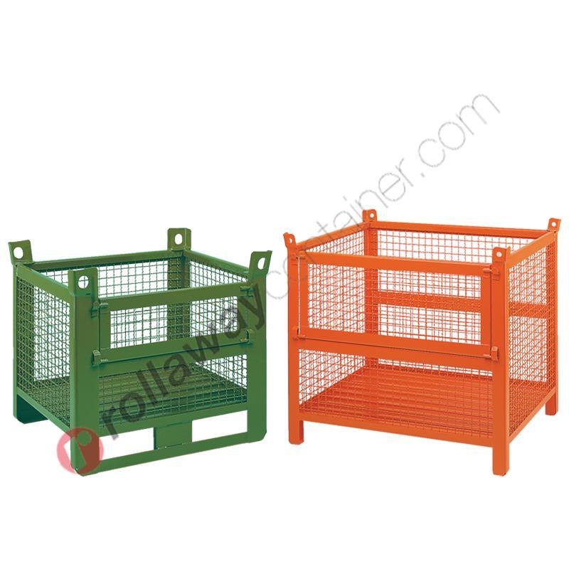Images Rollawaycontainer