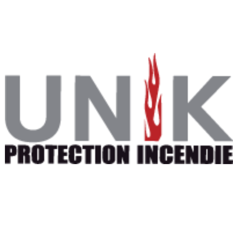 Protection Incendie Unik