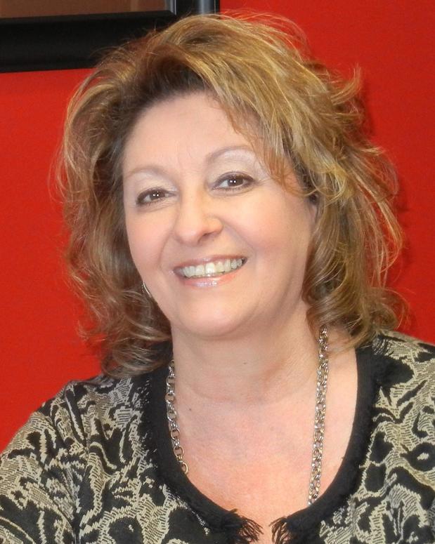 Images At Home Real Estate