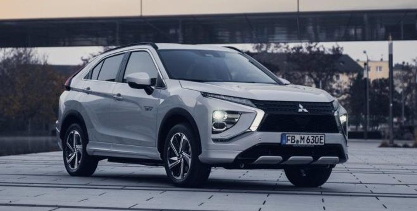 Images Fasterholdt Biler ApS