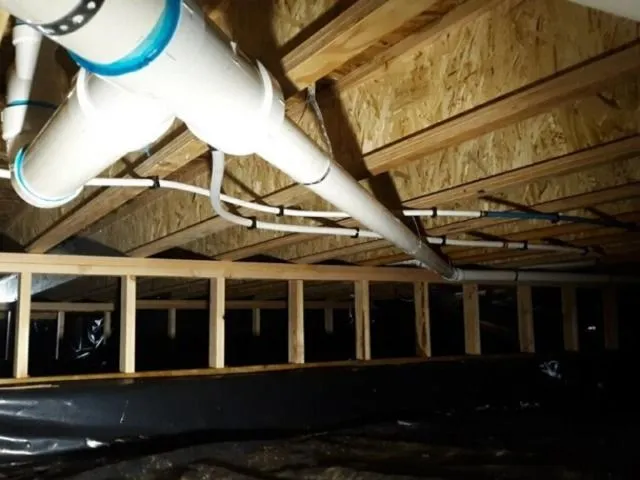 Prime Plumbing Image