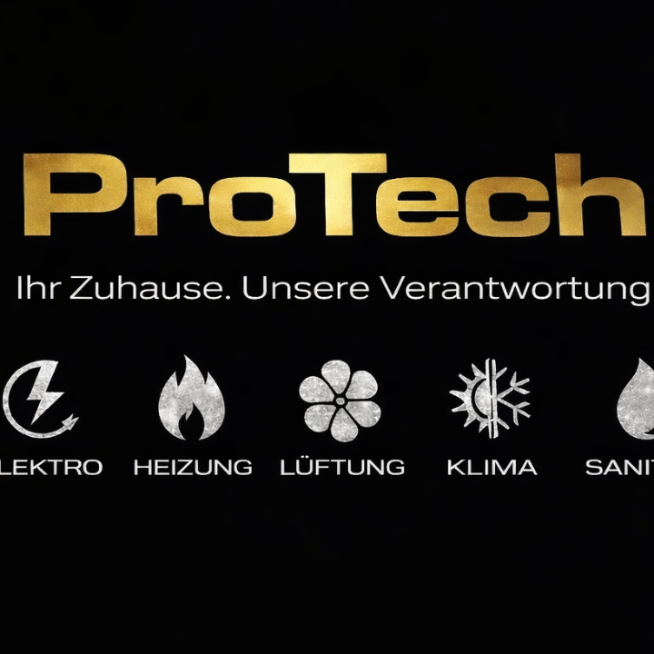 ProTech Haustechnik & Notdienst in Sexau