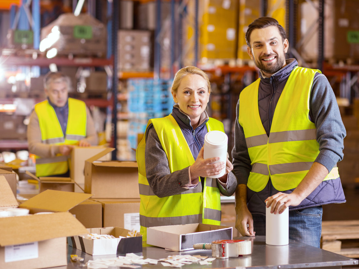 Business Insurance 
