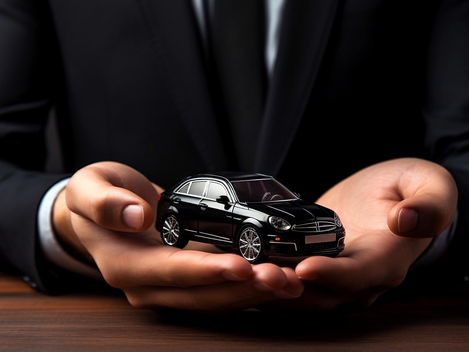 Phillips Auto Insurance