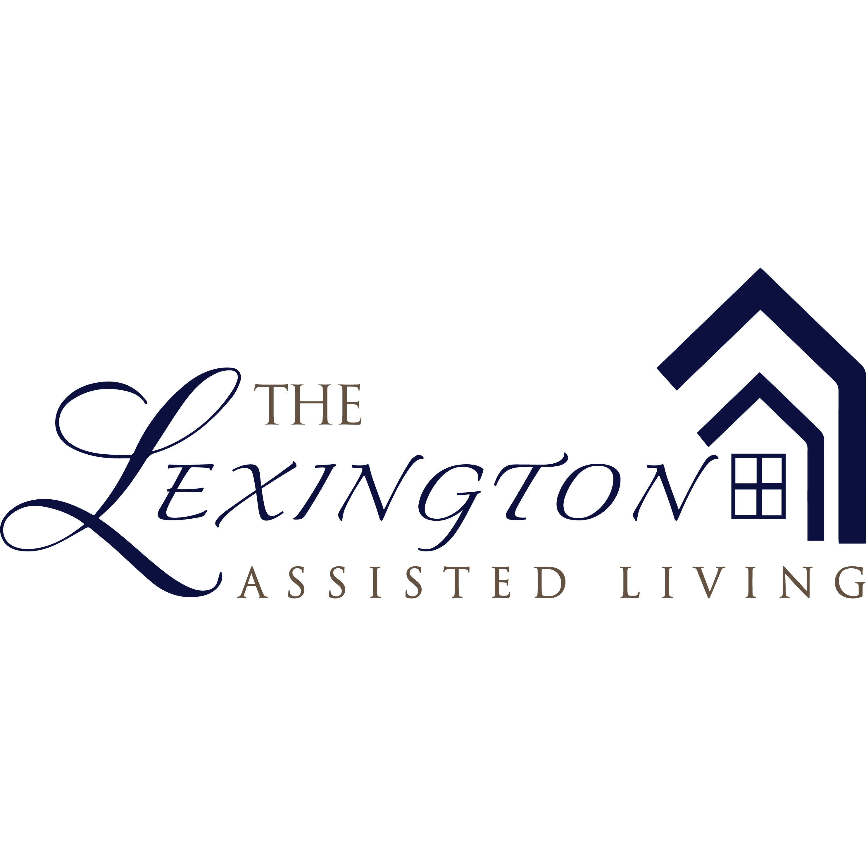 Lexington Assisted Living