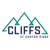Cliffs at Canyon Ridge - Ogden, UT 84401 - (801)823-8406 | ShowMeLocal.com