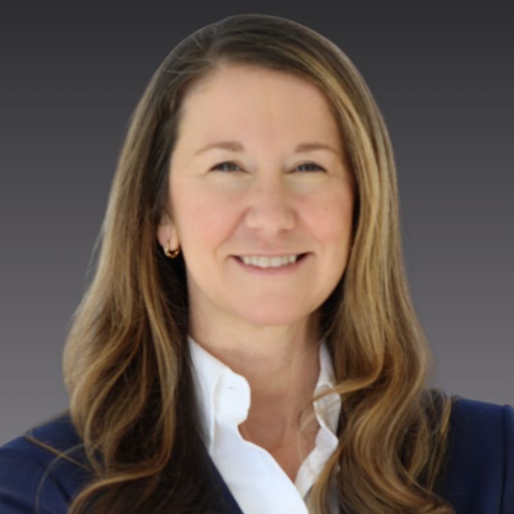 Dr. Susanne M Roberts, MD
