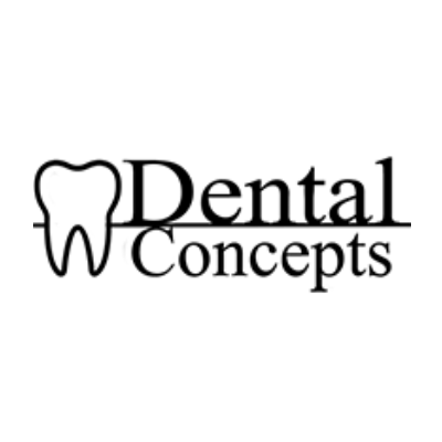 Dental Concepts of Homewood