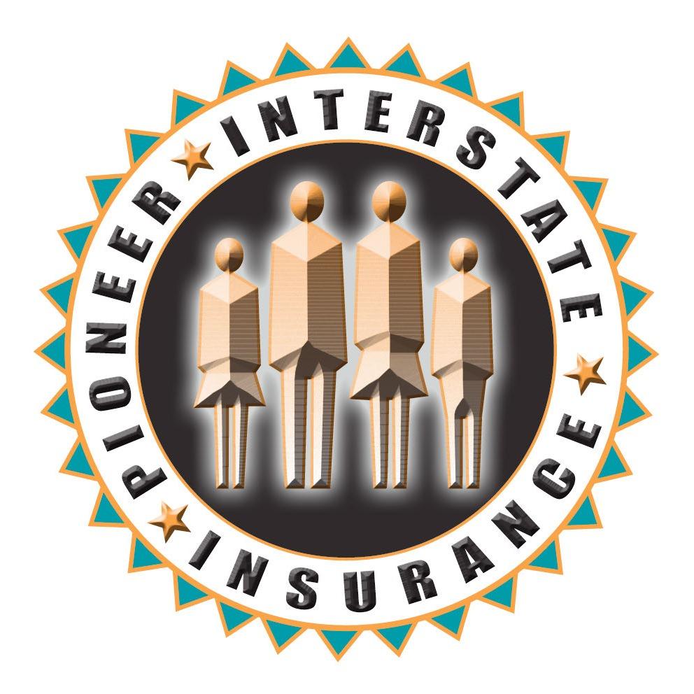 Pioneer Interstate Insurance