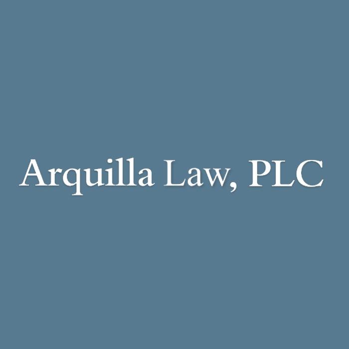 Arquilla Law, PLC - Alexandria, VA 22310 - (703)719-9292 | ShowMeLocal.com