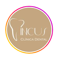 Clínica Dental Incus - Dentistas En Terrassa Terrassa