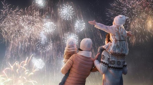 Images Mills Adoption Law