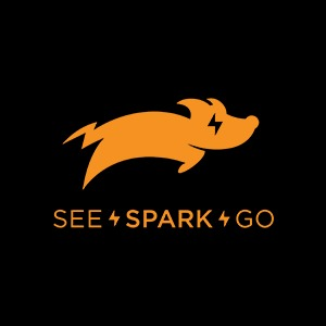 business logo