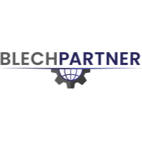 Kundenlogo MaSuB Blechpartner