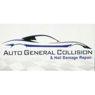 Auto General Collision & Hail Damage Repair, Pay No Deductible - Richardson, TX 75081 - (469)994-6877 | ShowMeLocal.com